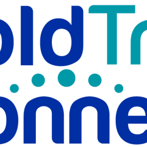 ColdTrak Connect