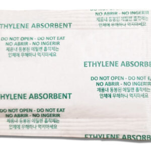 Air Repair Ethylene Absorbers, Mini-Packets